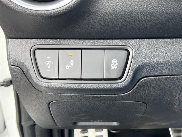 used 2023 Kia Forte car, priced at $19,880