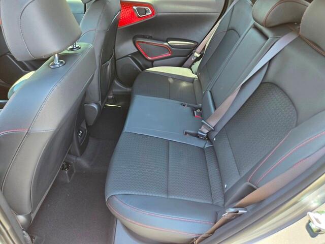 new 2025 Kia Soul car, priced at $25,660