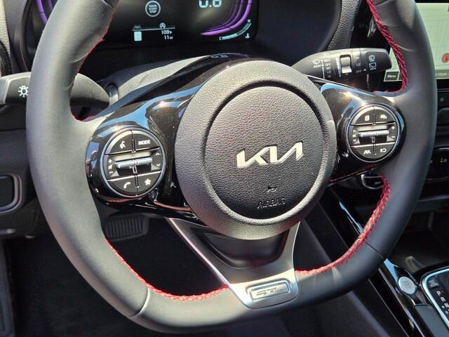 new 2025 Kia Soul car, priced at $25,660