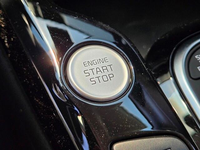 new 2025 Kia Soul car, priced at $27,360