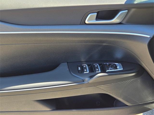 new 2026 Kia K5 car, priced at $28,565