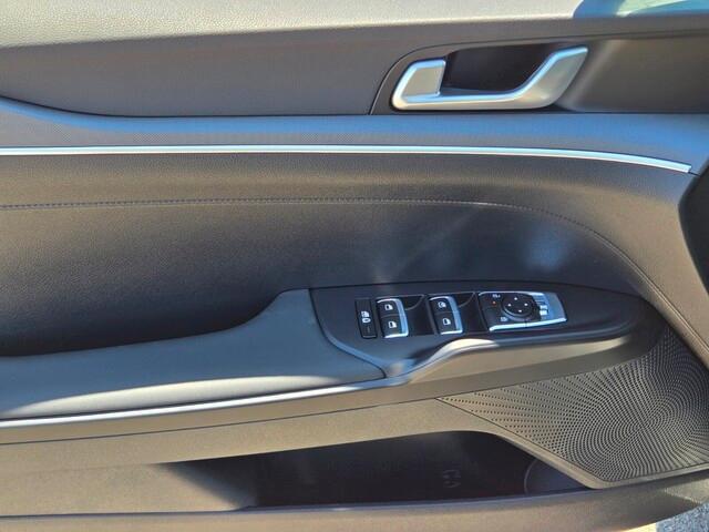 new 2026 Kia K5 car, priced at $28,565