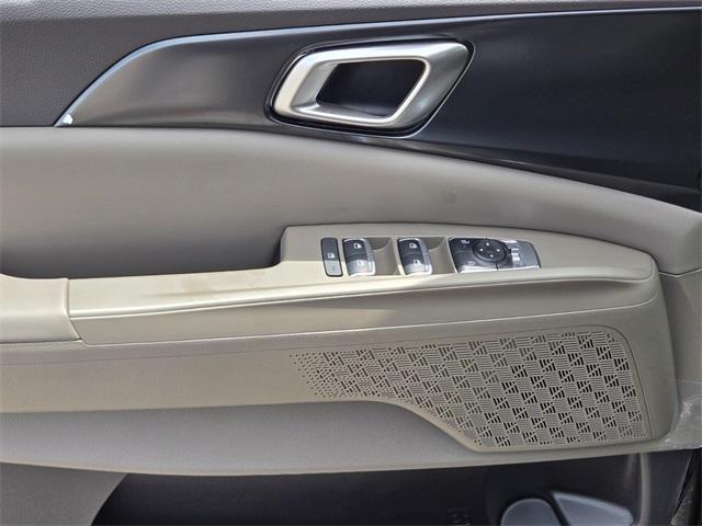 new 2026 Kia Carnival car, priced at $40,720