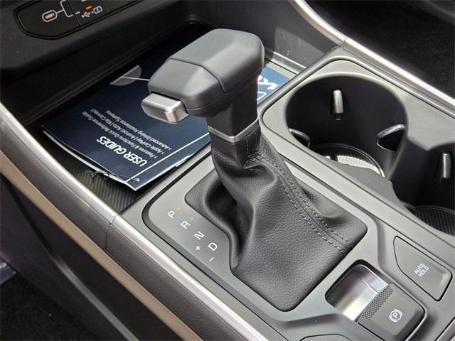 new 2026 Kia Carnival car, priced at $40,720