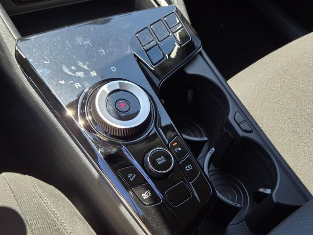 new 2025 Kia Sportage Hybrid car, priced at $29,750