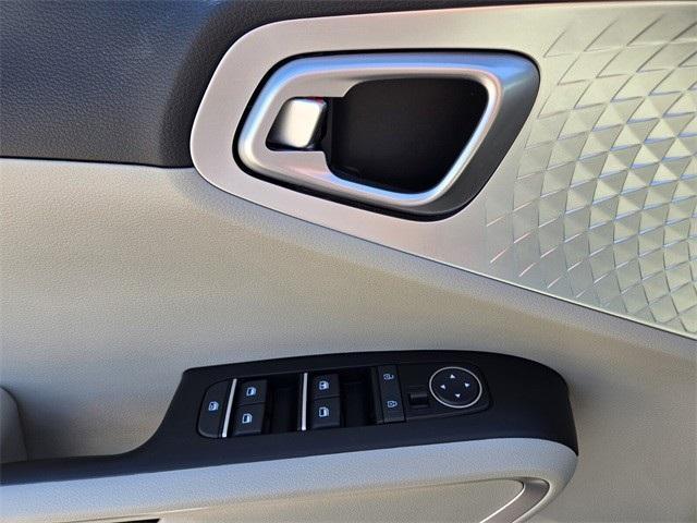 new 2025 Kia Soul car, priced at $22,495