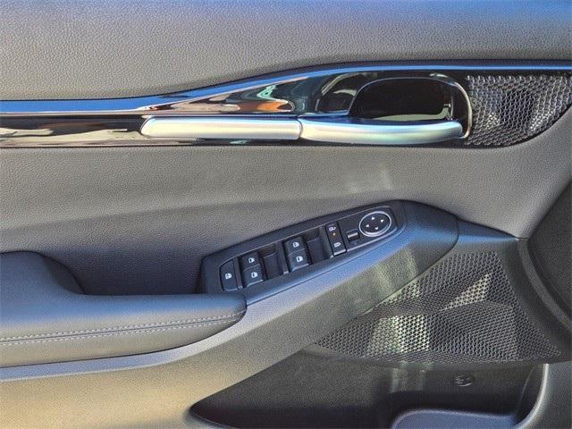 new 2026 Kia Seltos car, priced at $28,995