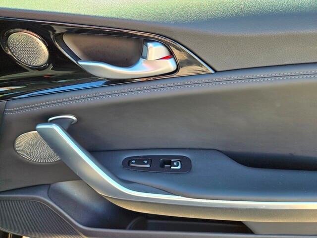 used 2019 Kia Stinger car, priced at $22,250