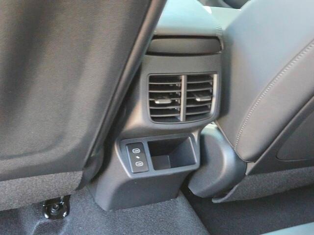 new 2025 Kia Seltos car, priced at $26,995
