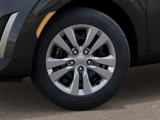 new 2025 Kia Soul car, priced at $22,060