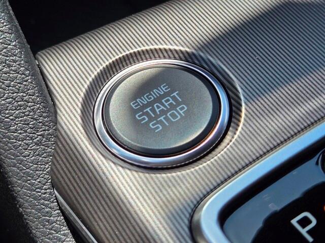 new 2026 Kia Sportage car, priced at $36,360
