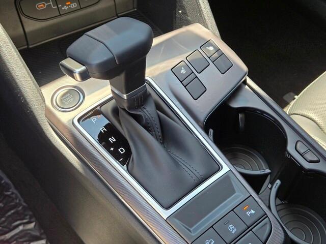 new 2026 Kia Sportage car, priced at $36,360