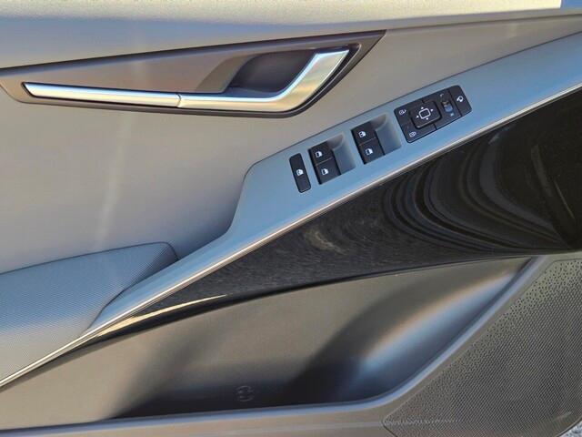 new 2025 Kia Niro car, priced at $34,055