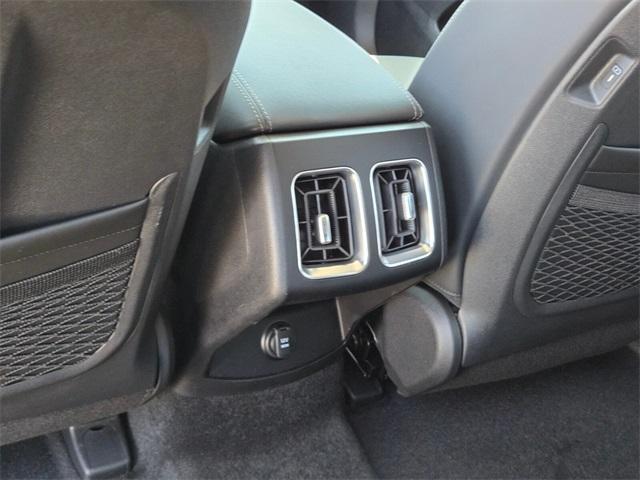 new 2025 Kia Sorento Hybrid car, priced at $39,500