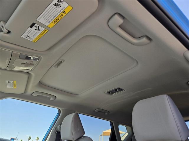 new 2025 Kia Soul car, priced at $25,635