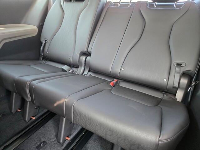 new 2026 Kia Carnival car, priced at $40,720