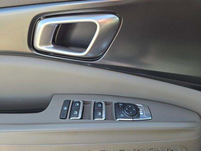 new 2026 Kia Carnival car, priced at $40,720