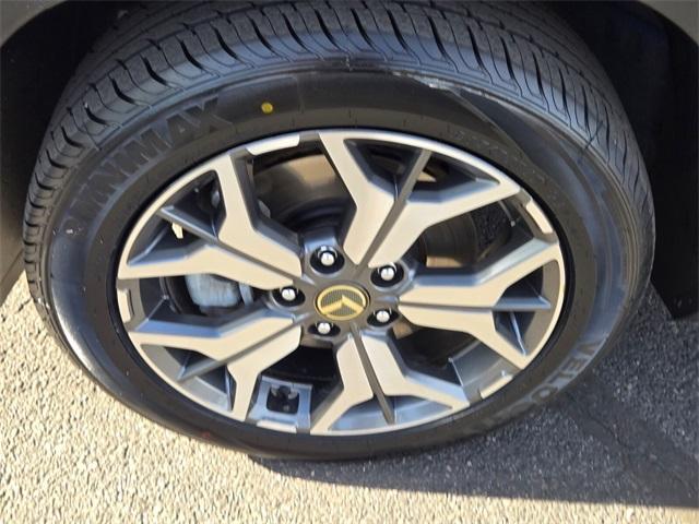 used 2021 Kia Seltos car, priced at $19,510