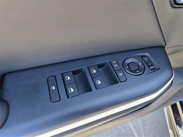new 2025 Kia K4 car, priced at $28,365