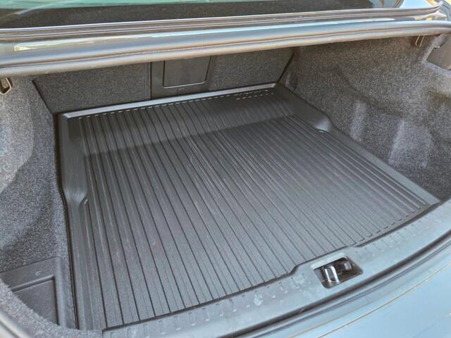 used 2022 Volvo S60 car, priced at $25,980