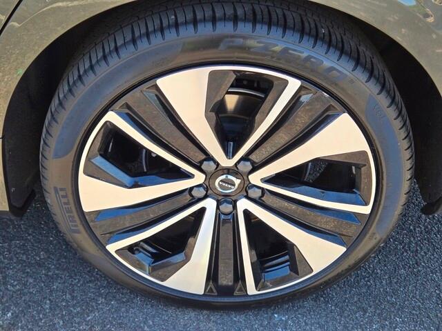 used 2022 Volvo S60 car, priced at $25,980