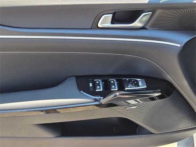 new 2026 Kia K5 car, priced at $32,260