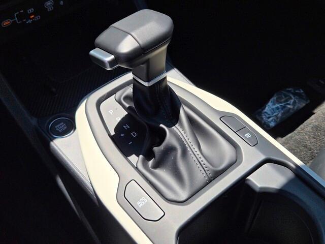 new 2025 Kia K4 car, priced at $27,265
