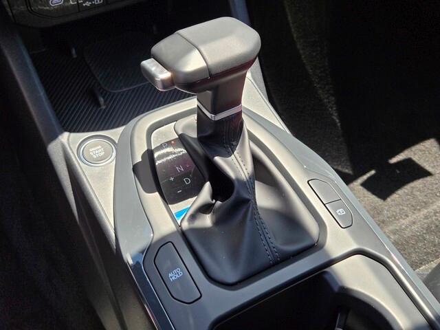 new 2025 Kia K4 car, priced at $27,775