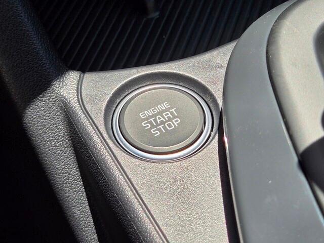 new 2025 Kia K4 car, priced at $27,775