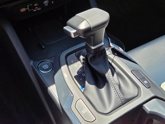 new 2025 Kia K4 car, priced at $25,560