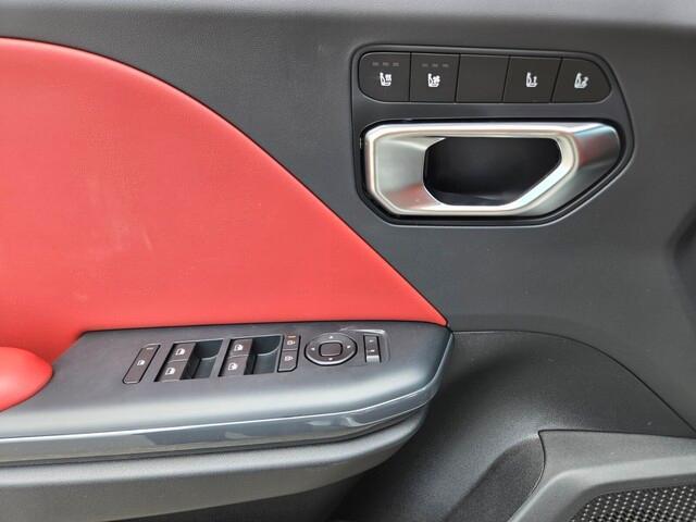 new 2025 Kia K4 car, priced at $27,770