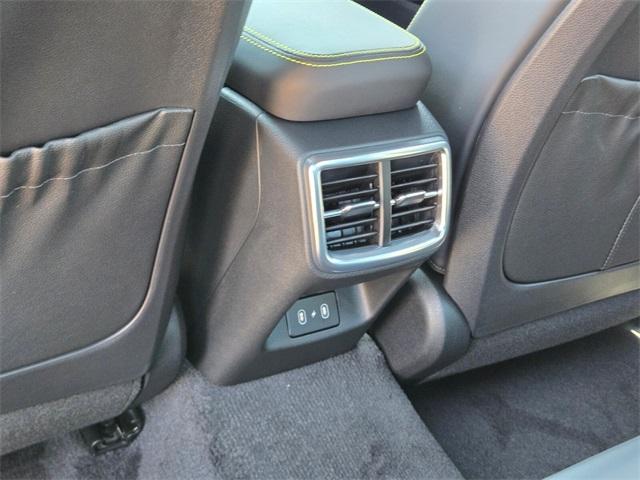 new 2026 Kia K5 car, priced at $39,560