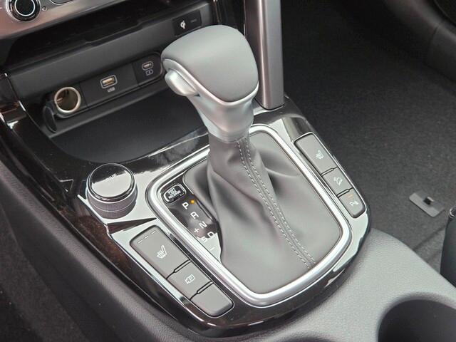 new 2025 Kia Seltos car, priced at $27,580