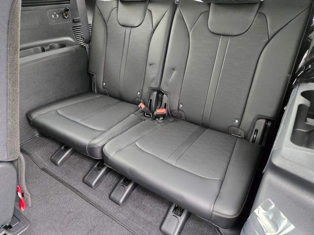 new 2025 Kia Sorento car, priced at $37,520