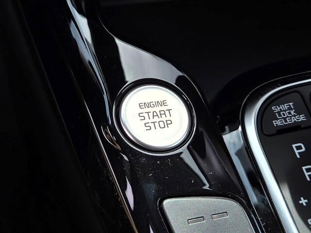 new 2025 Kia Soul car, priced at $27,605