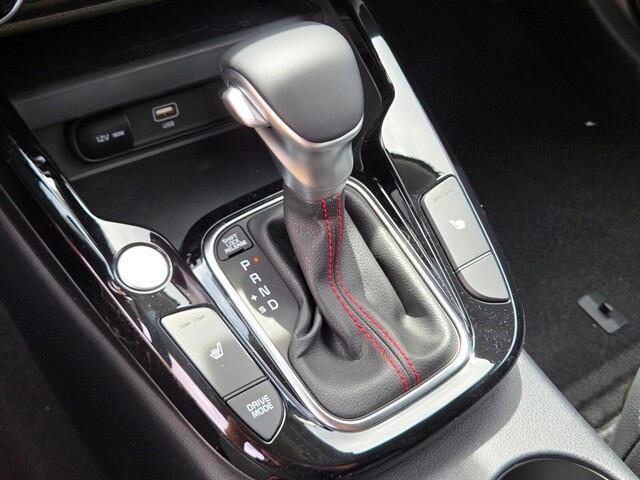 new 2025 Kia Soul car, priced at $27,605