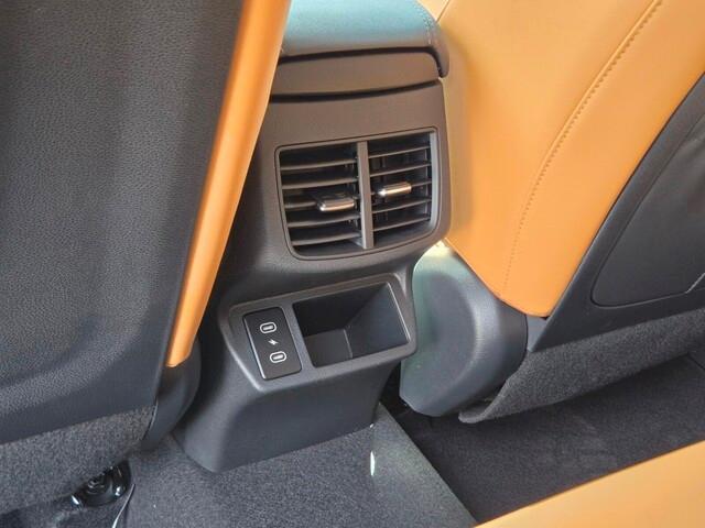 new 2025 Kia Seltos car, priced at $28,970