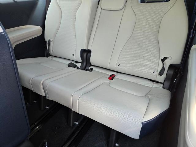 new 2026 Kia Carnival car, priced at $53,580