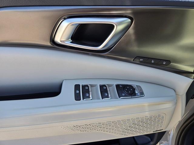 new 2026 Kia Carnival car, priced at $53,580