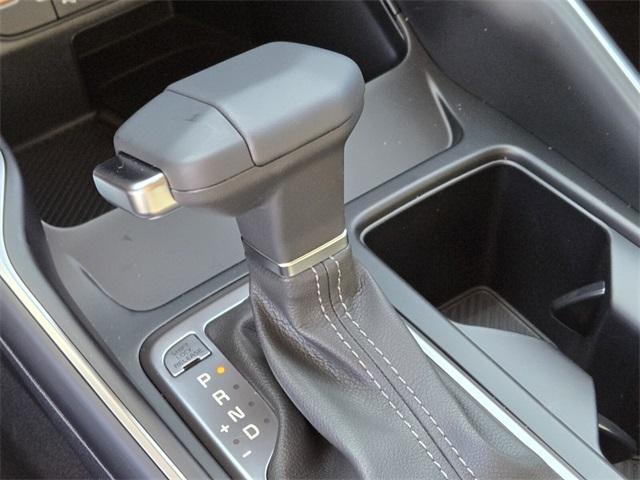 new 2026 Kia Sorento car, priced at $40,465