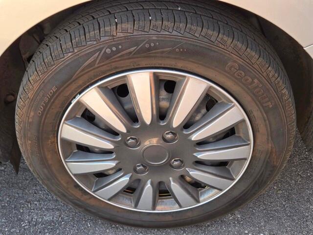 used 2018 Kia Rio car, priced at $10,988
