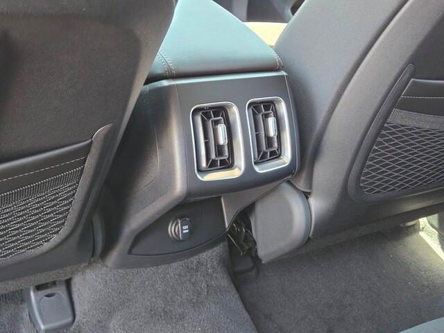new 2025 Kia Sorento car, priced at $32,520