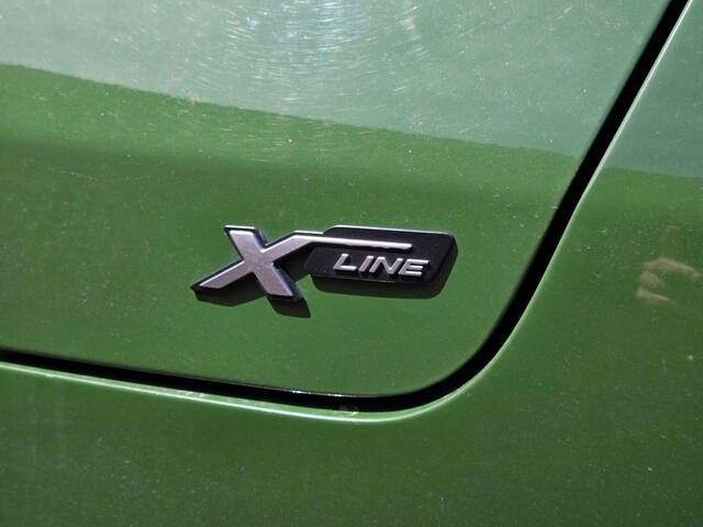 used 2022 Kia Soul car, priced at $18,788