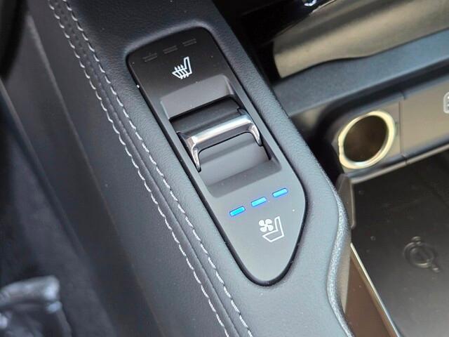 new 2025 Kia Telluride car, priced at $44,530