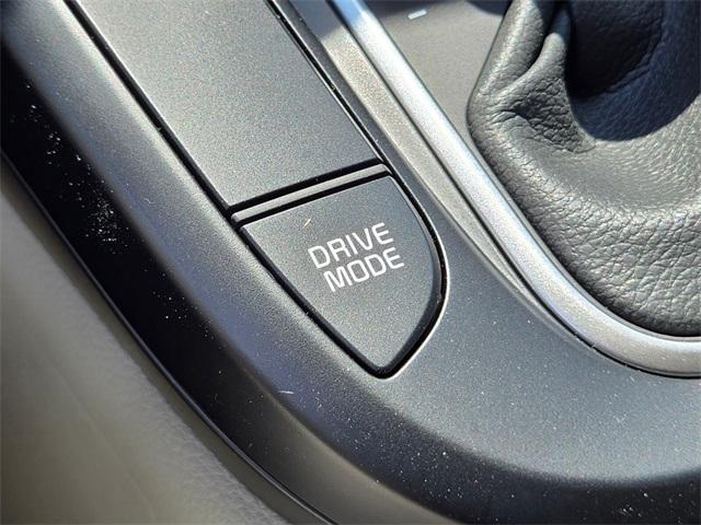 new 2025 Kia Soul car, priced at $22,060