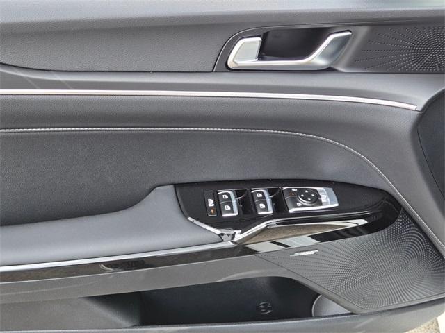 new 2026 Kia K5 car, priced at $32,260