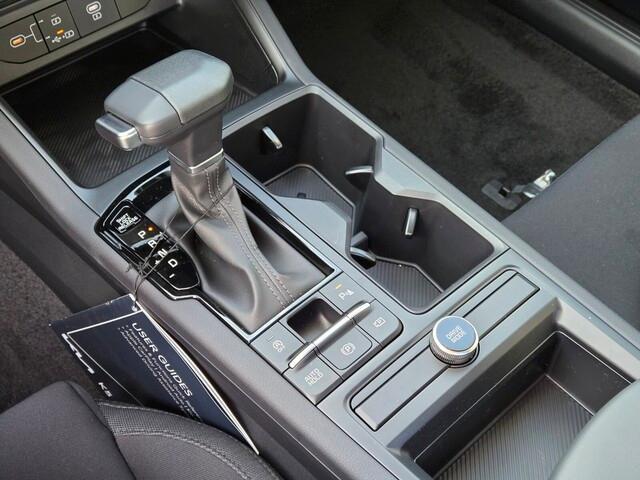 new 2025 Kia K5 car, priced at $27,970