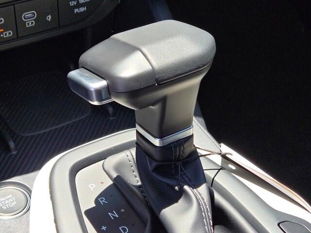 new 2025 Kia K4 car, priced at $27,530