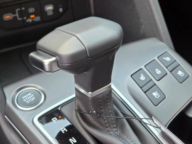new 2026 Kia Sportage car, priced at $38,495