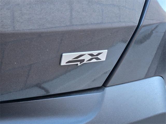 used 2023 Kia Sorento car, priced at $21,755